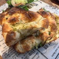   at Skäralids in Ljungbyhed