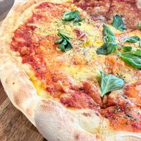   at Skäralids in Ljungbyhed