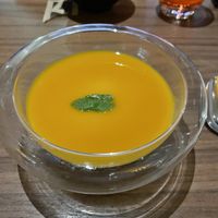 Pannacotta   at one80 in Mellieha