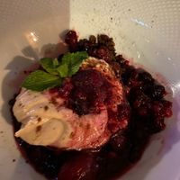 Veganisu  at Pizzeria Santapi in Mallorca