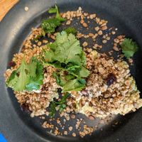  at Grounded in Paris