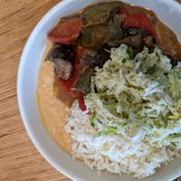  at Grounded in Paris