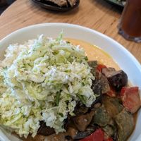  at Grounded in Paris