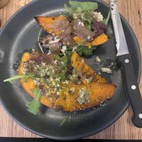   at Grounded in Paris