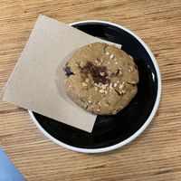   at Grounded in Paris