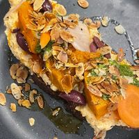   at Grounded in Paris