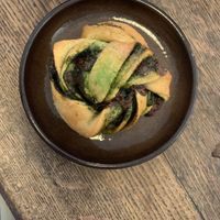   at Grounded in Paris