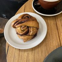  at Grounded in Paris