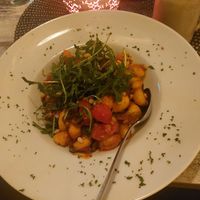  at Kennidi in Kaprun