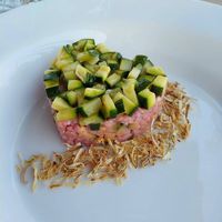   at Emanuele Di Biase in Perugia