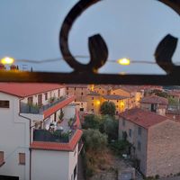   at Emanuele Di Biase in Perugia