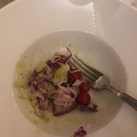  at Emanuele Di Biase in Perugia