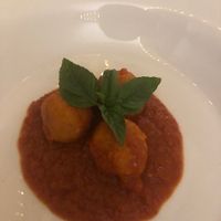  at Emanuele Di Biase in Perugia