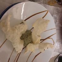  at Emanuele Di Biase in Perugia