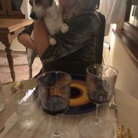  at Emanuele Di Biase in Perugia