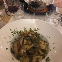  at Emanuele Di Biase in Perugia