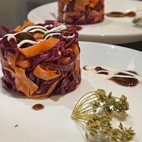   at Emanuele Di Biase in Perugia