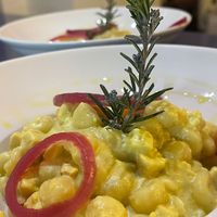   at Emanuele Di Biase in Perugia