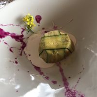   at Emanuele Di Biase in Perugia