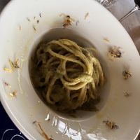   at Emanuele Di Biase in Perugia