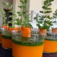  at Emanuele Di Biase in Perugia