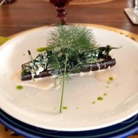  at Emanuele Di Biase in Perugia