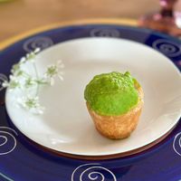  at Emanuele Di Biase in Perugia