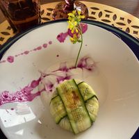  at Emanuele Di Biase in Perugia