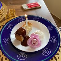  at Emanuele Di Biase in Perugia