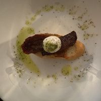   at Emanuele Di Biase in Perugia