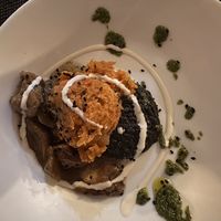   at Emanuele Di Biase in Perugia