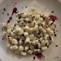   at Emanuele Di Biase in Perugia