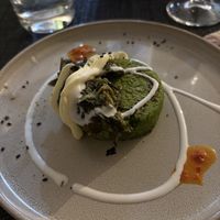   at Emanuele Di Biase in Perugia