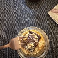   at Emanuele Di Biase in Perugia