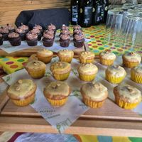  at Rebelicious in Oostelbeers