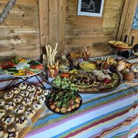  at Rebelicious in Oostelbeers