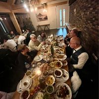  at Rebelicious in Oostelbeers