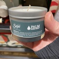   at Saje in Dieppe