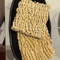 noodles   at Jasmine 26 Hotspot in Minneapolis