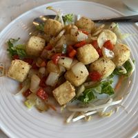   at Jasmine 26 Hotspot in Minneapolis