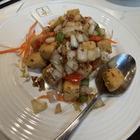   at Jasmine 26 Hotspot in Minneapolis