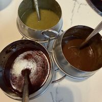   at Jasmine 26 Hotspot in Minneapolis