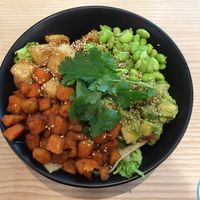   at Sons of Mana in Berlin