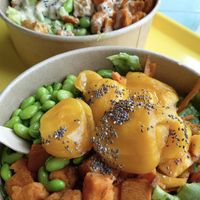  at Sons of Mana in Berlin