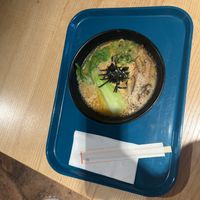   at Sons of Mana in Berlin