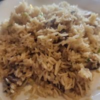  at Sherpa in Donegal