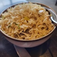  at Sherpa in Donegal