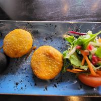  at Sherpa in Donegal