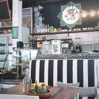 Cozy at The Art Club - Koh Samui Hospital in Koh Samui