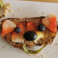  at Biggi's in Mallorca